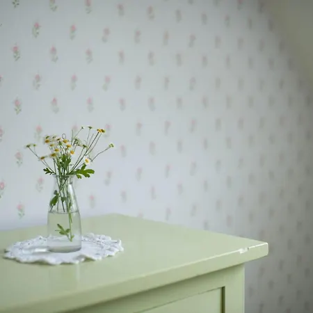 Det Gamle - Klitgaarden * Henne Strand